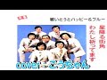 ♪わたし祈ってます / 敏いとうとハッピー&amp;ブルー 作詞・作曲 : 五十嵐 悟 Cover : こうちゃん