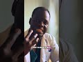 NEVER GIVE MILK TO ANYONE WHO HAS TAKEN POISON BEFORE WATCHING THIS.#health