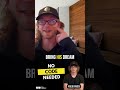🚀 From Idea To Reality