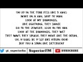 smokepurpp x RiFF RAFF - HOW THAT MAKE U FEEL (Lyrics)