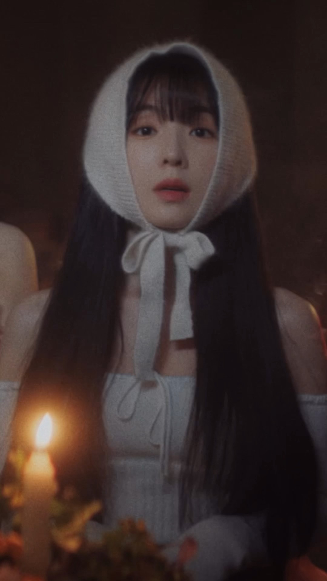 Red Velvet 레드벨벳 'Chill Kill' MV #Highlight #RedVelvet #레드벨벳 #ChillKill