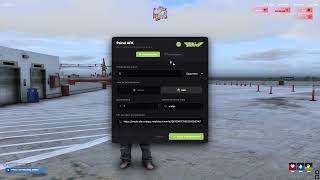 Famous FARM AFK 🚀 | SCRIPT FIVEM STANDALONE Wealth