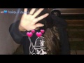 اغنيه اذا دار الوكتمع الكلمات mp3