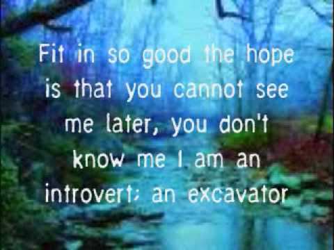 Santigold- L.E.S Artistes Lyrics