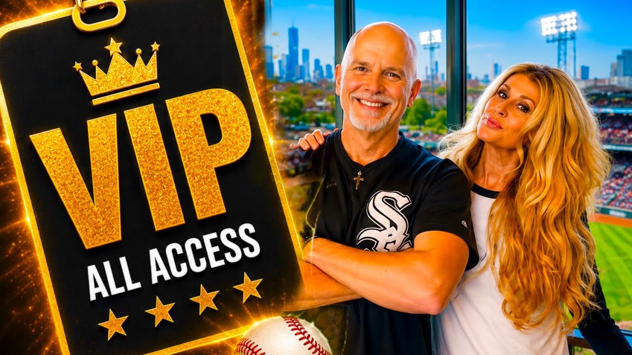 Vip Maj Inside LOOK at a Major League Baseball VIP Suite!!! - YouTube