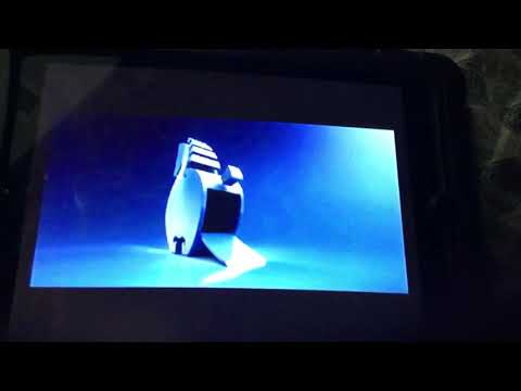 Sega Ilion Animation Studios Pyro Studios 