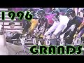 USA BMX GRANDS 1996 - Duke City BMX