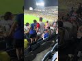 Treta no jogo #brasil X #croatia , ñ aguentarão perder #amistoso #brasileirosnaflorida #copadomundo