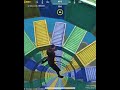 PUBG funny wow map 😂🤣🤡🥵😅🥺