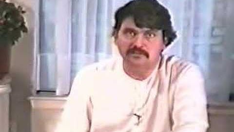 Introduction to the Tabla - Part 2- Parts and Tuning