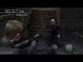 Random mercenaries gameplay, wesker edition