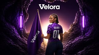 HOW TO EARN FROM AI REWARD ON VELORA( STEP BY STEP VIDEO GUIDE ) #velora 