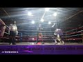 Sherrif sitima vs billiat veniasmalawi professional boxing control board sanctioned non title bout