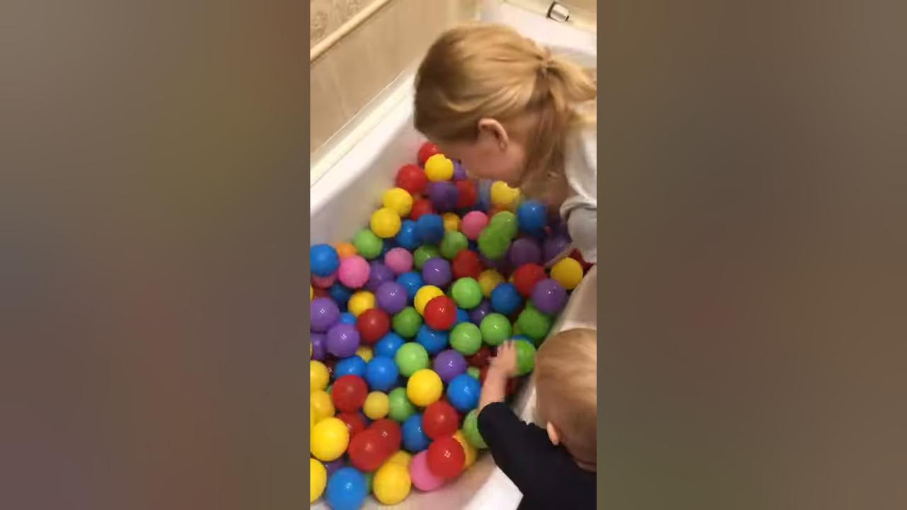 Лайфхаки для бассейна