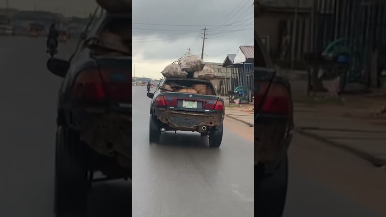 #trend #trending #viral #funny #explore #exploremore #exploreshorts #exploring #youtubeshorts