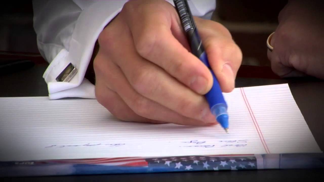 Unfair Debt Collection