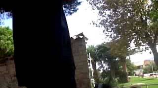 VID 00020-20110917-1545.3GP