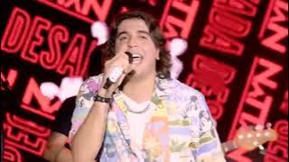 NATTAN _ DVD 2022 AO VIVO EM FORTALEZA [COMPLETO] @NattanzinhoOficial