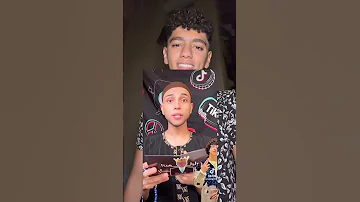 نتيجه تصويت شاور و الدسوقي 
