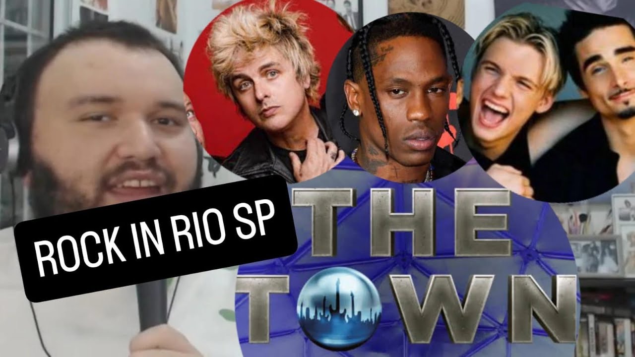 Segunda dos Aposentados - O Velho Ronald Rios FM - YouTube