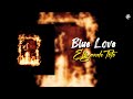 Elgrandetoto blue love lyrics