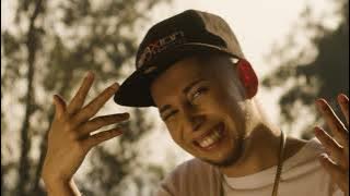 Beiza x Leito king x michelle alvarado - En Mi Mente ( video oficial )