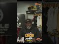 Friend's Passing: Regret Not Knowing About His Cancer #shorts
