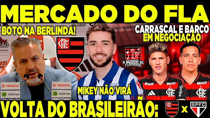 🚨URGENTE! FIM DA LINHA? JOSÉ BOTO PODE PEDIR DEMISSÃO DO FLAMENGO? | BAP TOMA DECISÃO SOBRE BOTO |