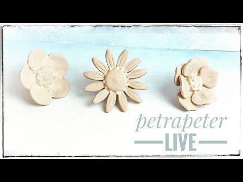 live:-blumenstecker-töpfern