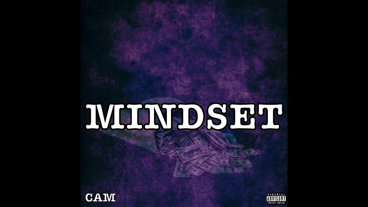 Παρακολούθηση Cam - Mindset (Official Audio) στο YouTube Παρακολούθηση Cam - Mindset (Official Audio) στο YouTube