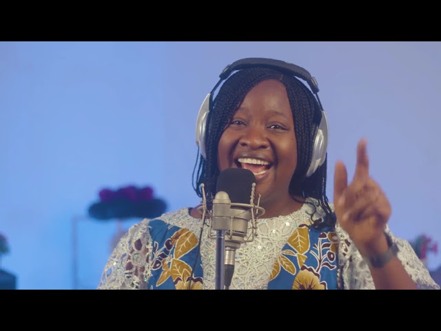 youtube in christ alone