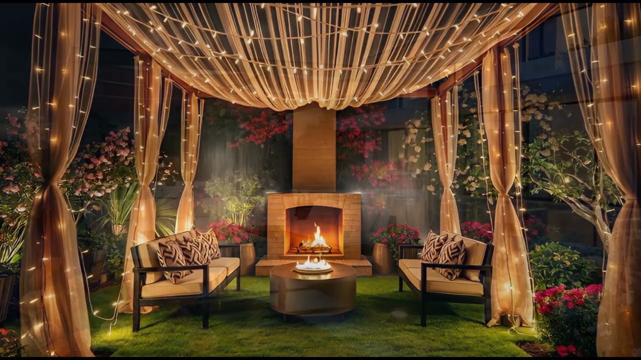 Best Relax LoFi Music (Оriginal mix) Stress Relief. (No copyright Music)