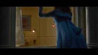 New Trailer For The Den Comp