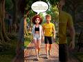Easy English conversation at park | Real life conversation for Beginners #english #learnenglish