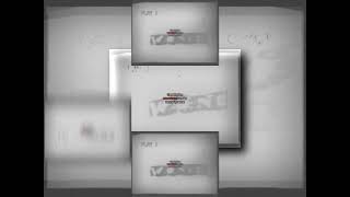 Request Ytpmv Top 5 Sony Wonder Inc Logos In Merry Go Round Music Scan