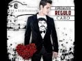 Vengo a reclamarte - Regulo Caro ( LETRA ) BY: Tunix