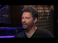 Harry Connick Jr. has the best times in the Big Easy