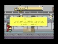 Scribblenauts Remix Walkthrough Level 5 4 Scribblenauts Remix Walkthrough Level 5 4