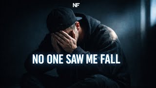 Famous FeelTrap - No One Saw Me Fall… But I Got Up Profile