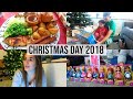 Christmas Day 2018 | Phoebe & Me