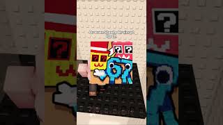 The REAL Reason Roblox Has No Good Games Anymore | #roblox #robloxshorts #robloxrant