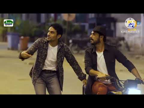 ผลสลากกินแบ่งรัฐบาล วันที่ 1 พย. 2567