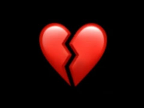 sad hugot lines - YouTube