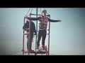 شوفو حبيبي ياناس يلي ملوع كل ناس شوفو 