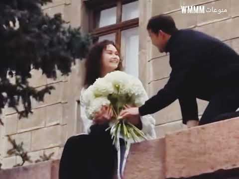 كل دنيا كوم انت وحدك اغاني ترند