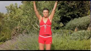 Shape Up with Caroline Sandry.mov
