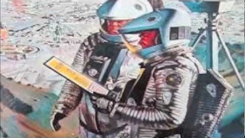 MOOC e-Learning and Digital Cultures / Complilation of 5 short videos