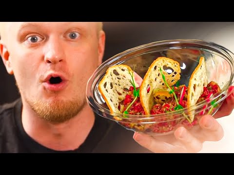 Video: Картошкасы бар Champignon шорпосу