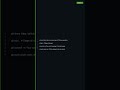 Master Git in 60 Seconds! #shorts