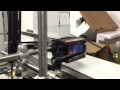 Inkjetprint  u2 innovative thermal inkjet printer on carton boxes